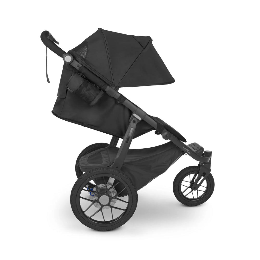 UPPAbaby | Ridge