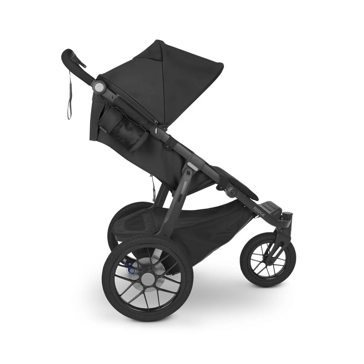 UPPAbaby | Ridge