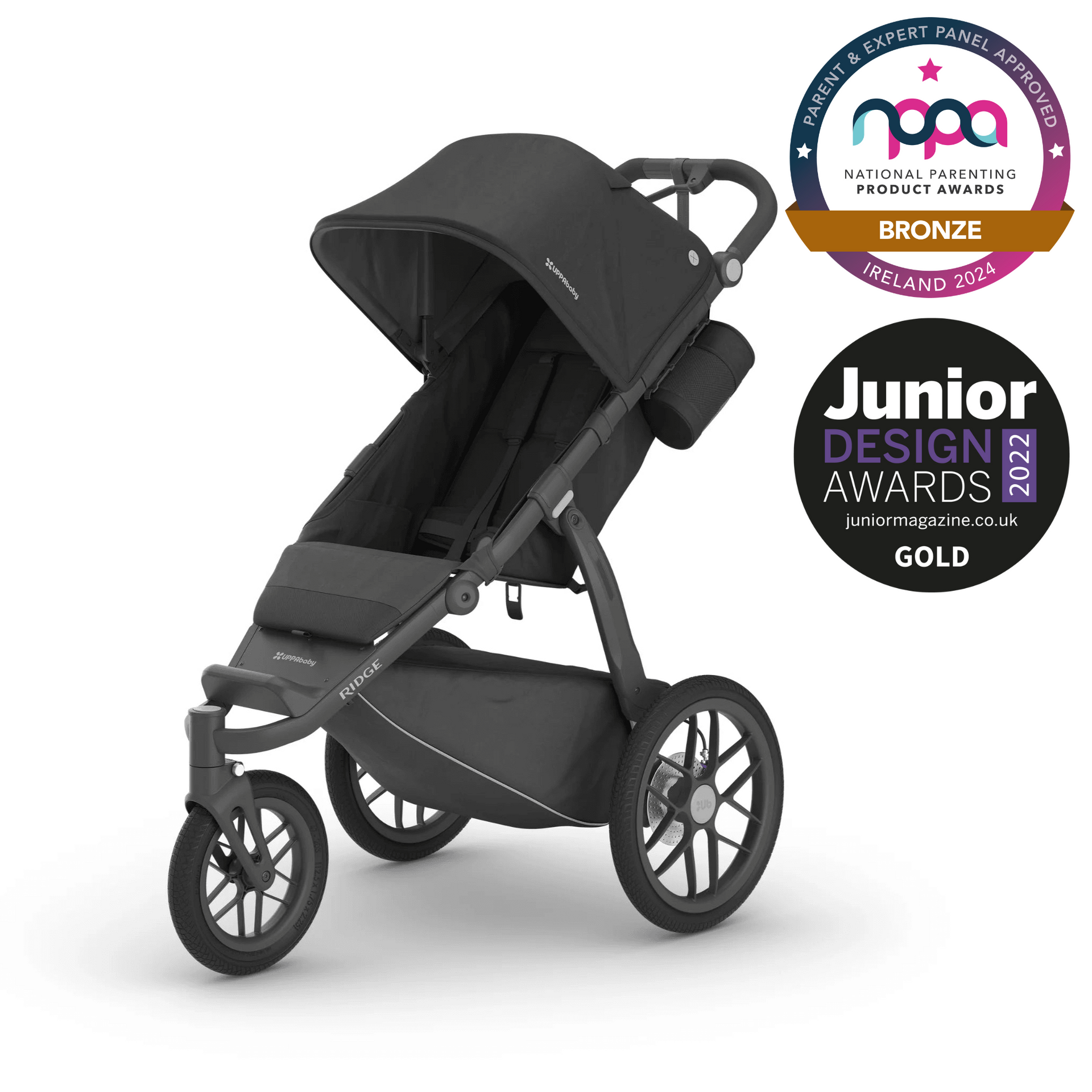 Baby strollers ireland online