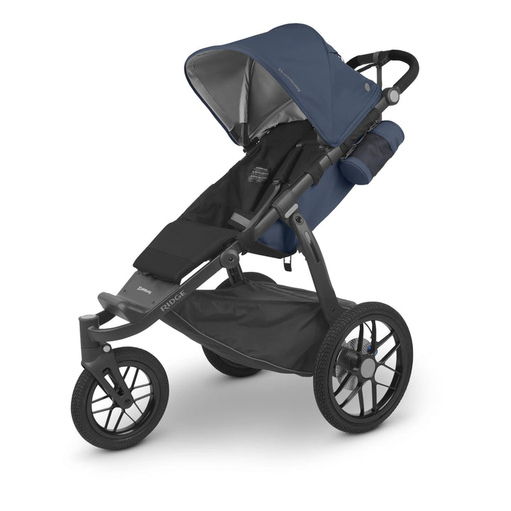 UPPAbaby | Ridge