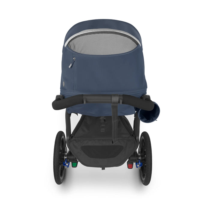 UPPAbaby | Ridge