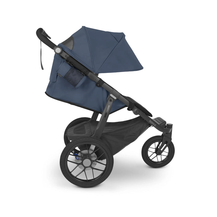 UPPAbaby | Ridge