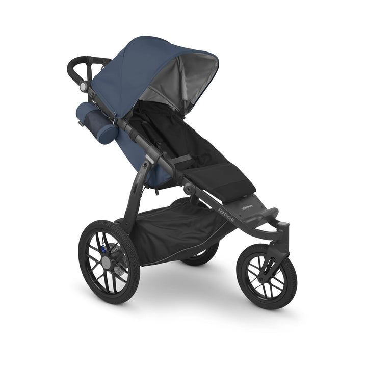 UPPAbaby | Ridge