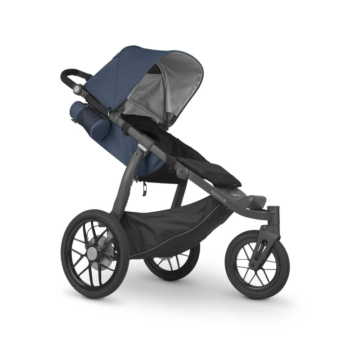UPPAbaby | Ridge