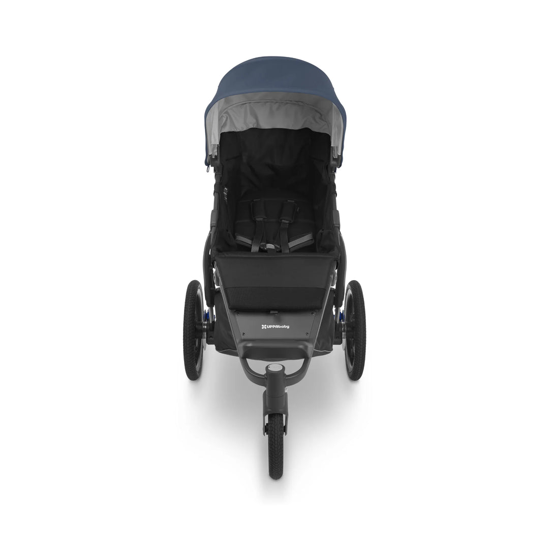 UPPAbaby | Ridge