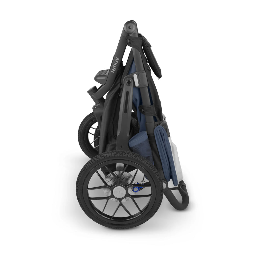 UPPAbaby | Ridge