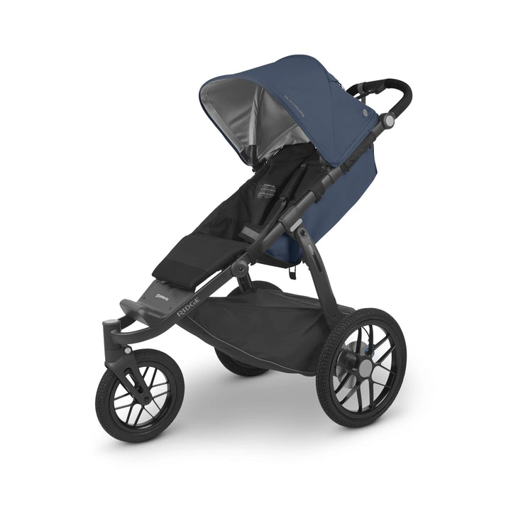 UPPAbaby | Ridge