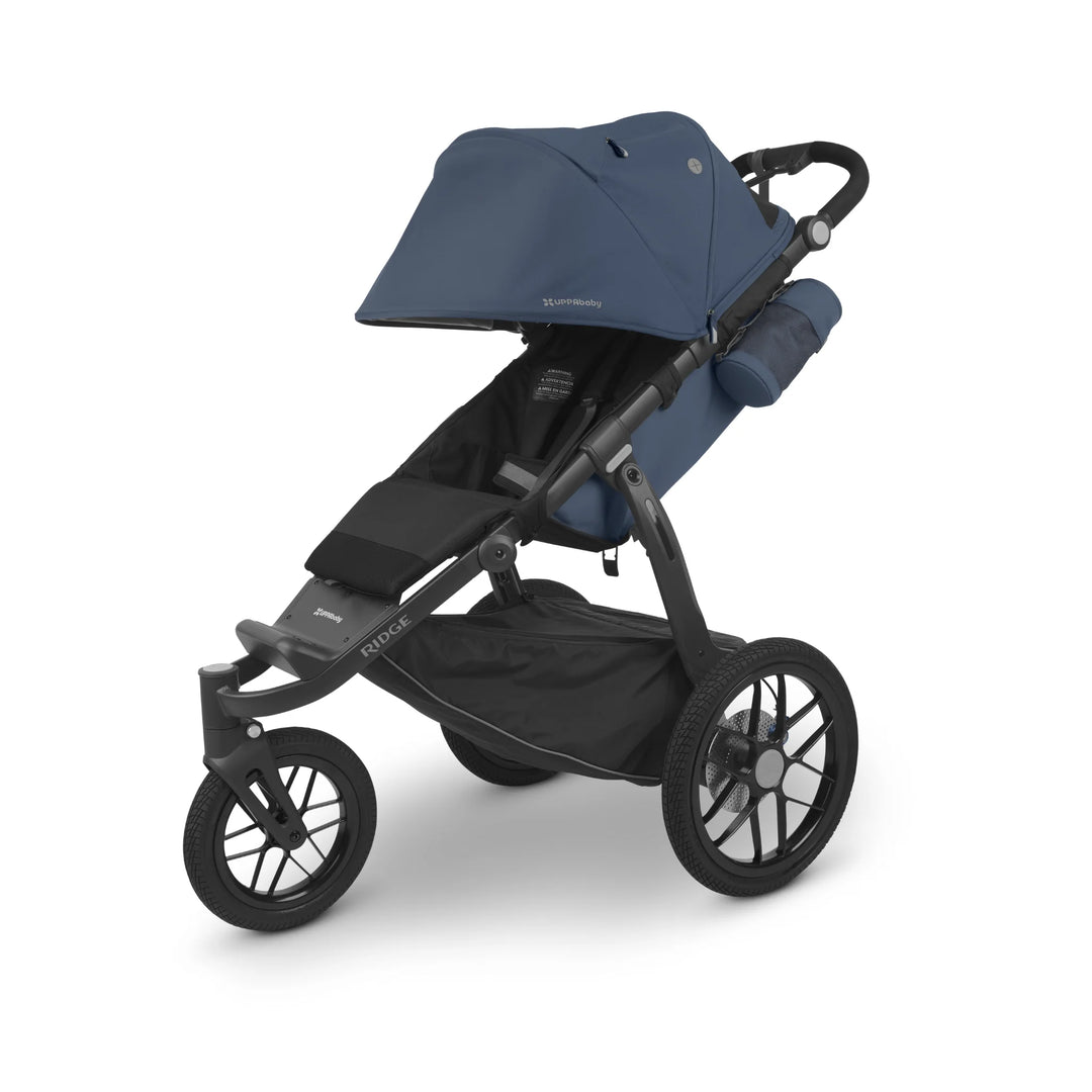 UPPAbaby | Ridge