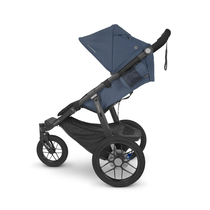 UPPAbaby | Ridge