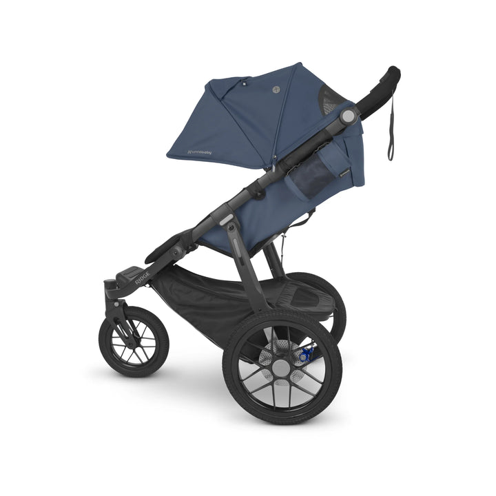 UPPAbaby | Ridge