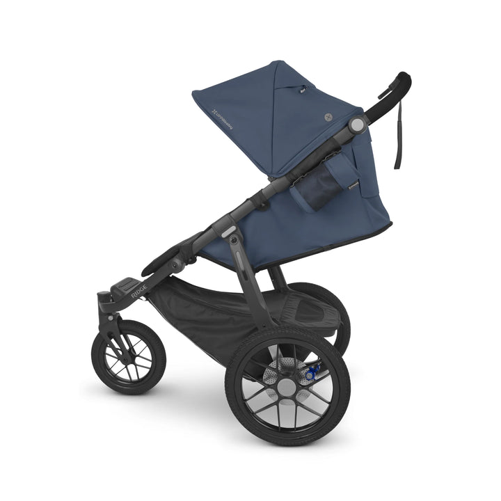 UPPAbaby | Ridge