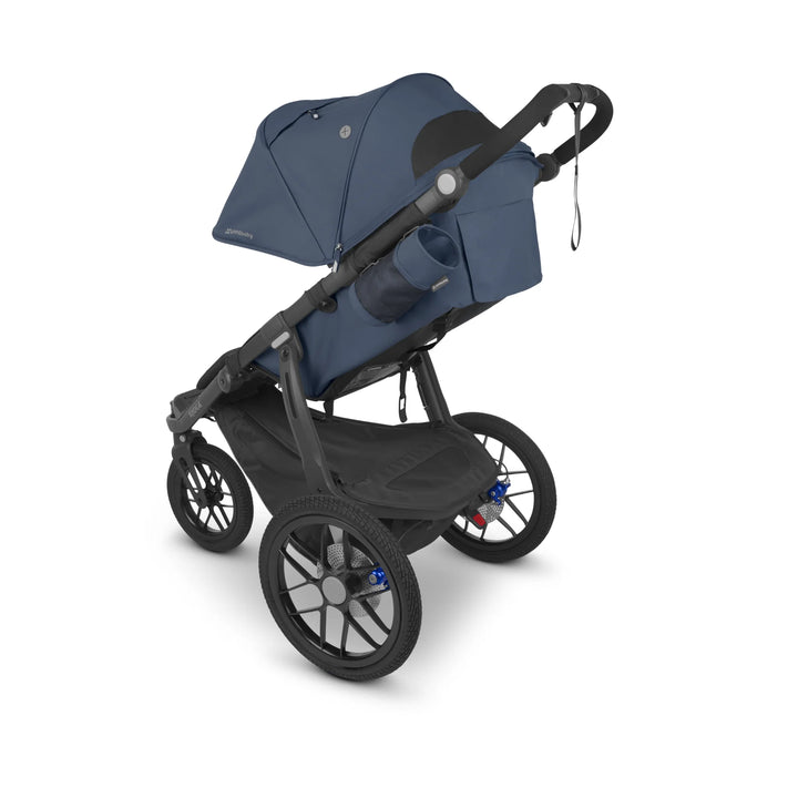 UPPAbaby | Ridge