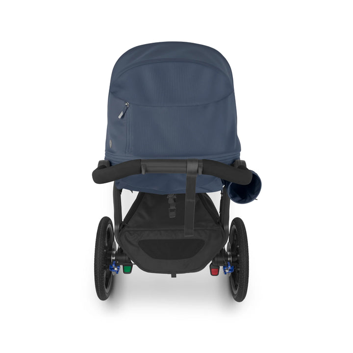 UPPAbaby | Ridge