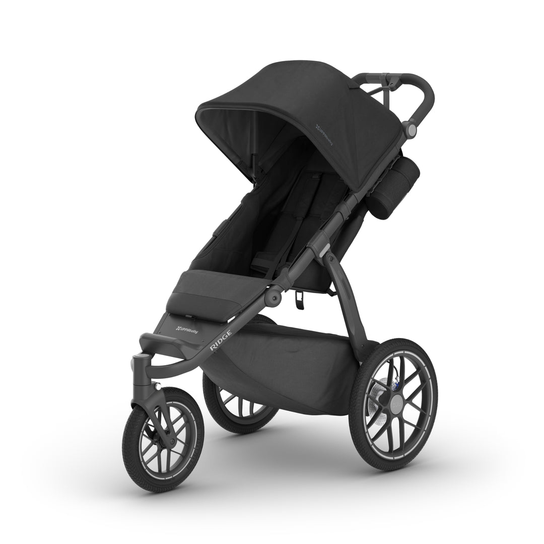UPPAbaby | Ridge V2