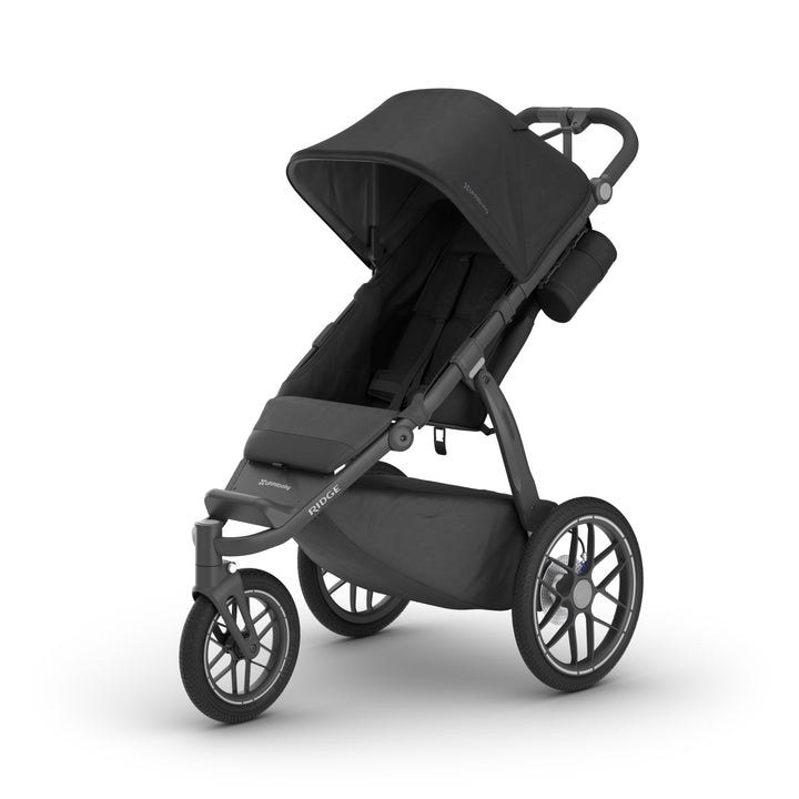 UPPAbaby | Ridge V2