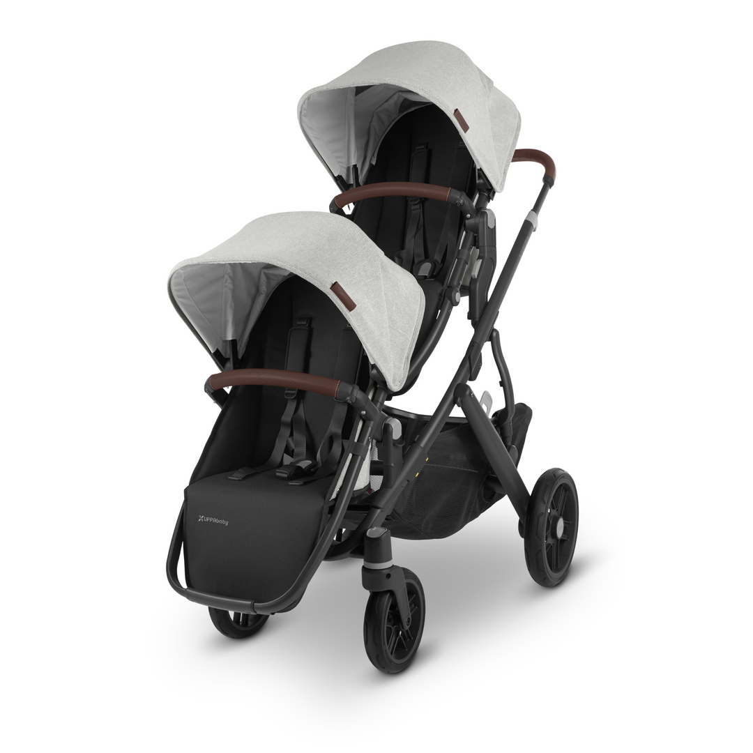 Call uppababy sales