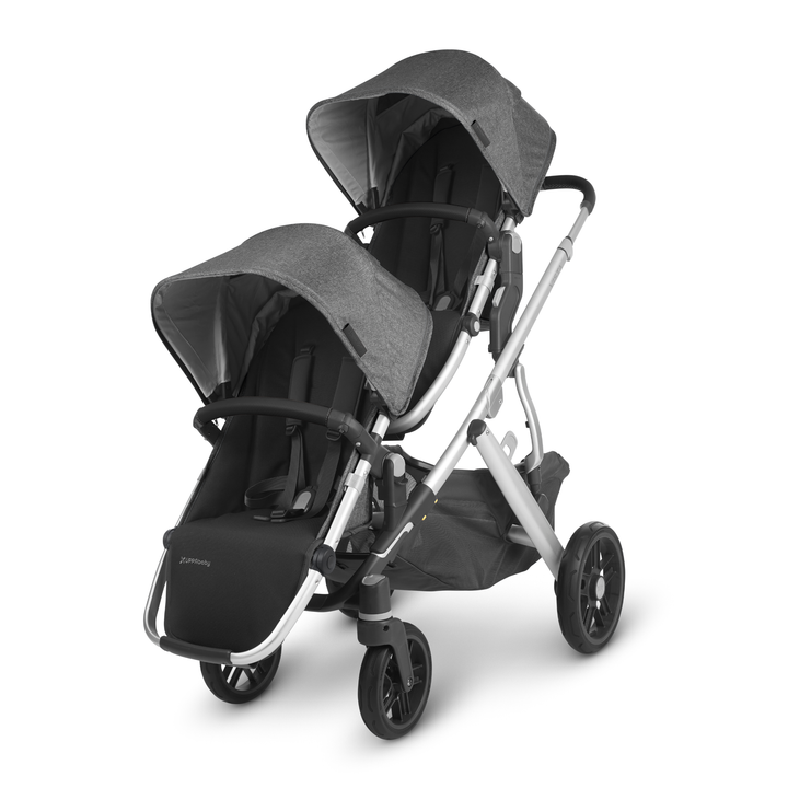 UPPAbaby | Vista RumbleSeat V2 (Outlet)
