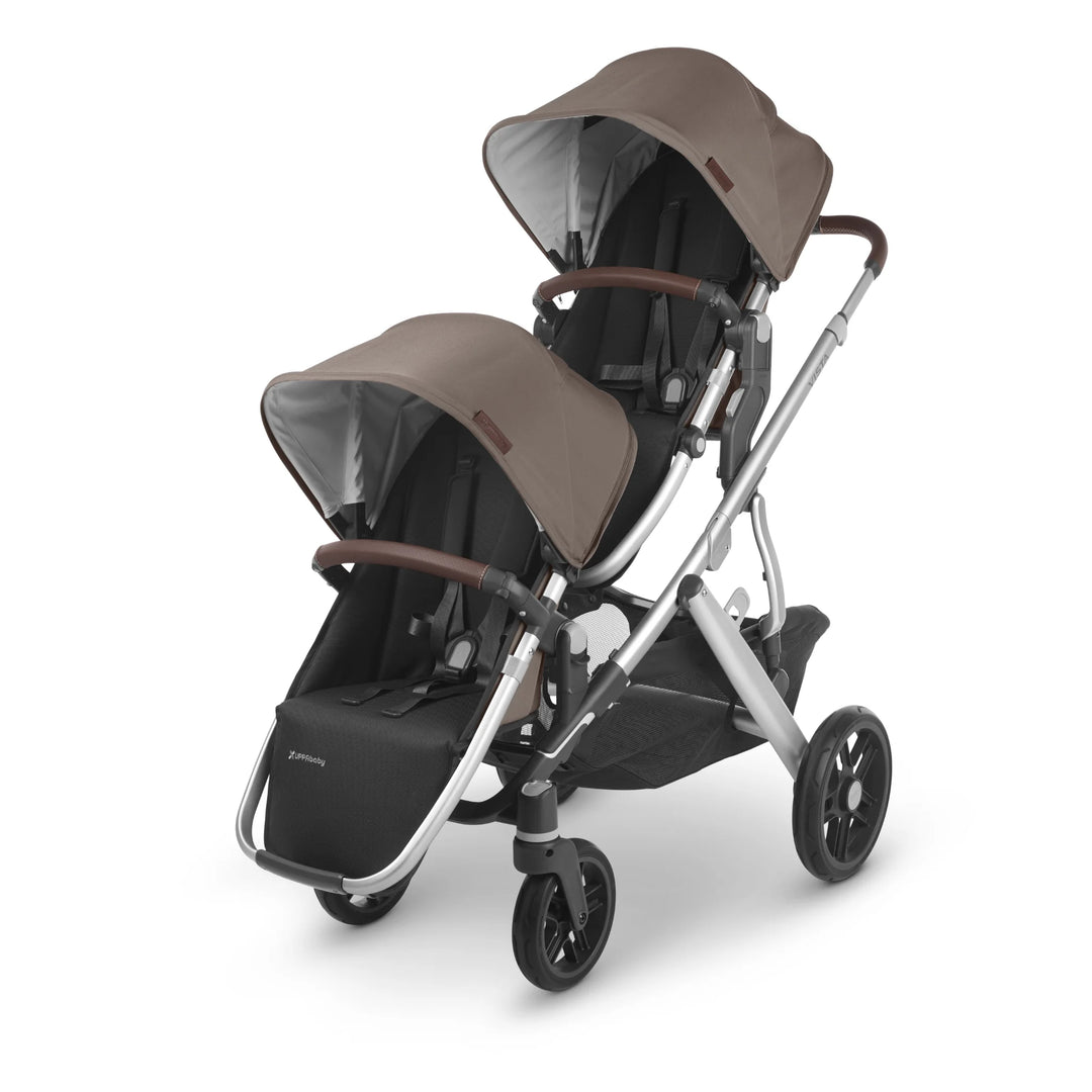uppababy vista v2 greyson rumble seat UPPAbaby | RumbleSeat V2