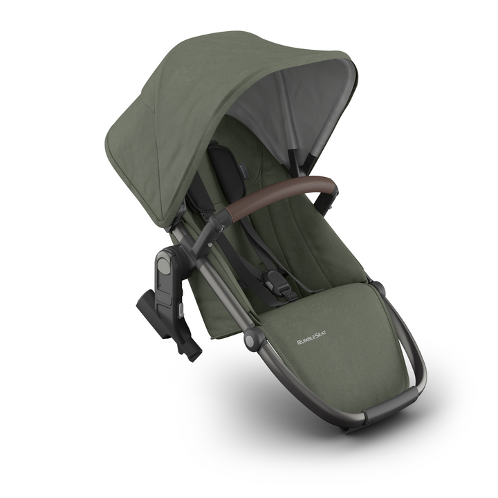 UPPAbaby | RumbleSeat V3