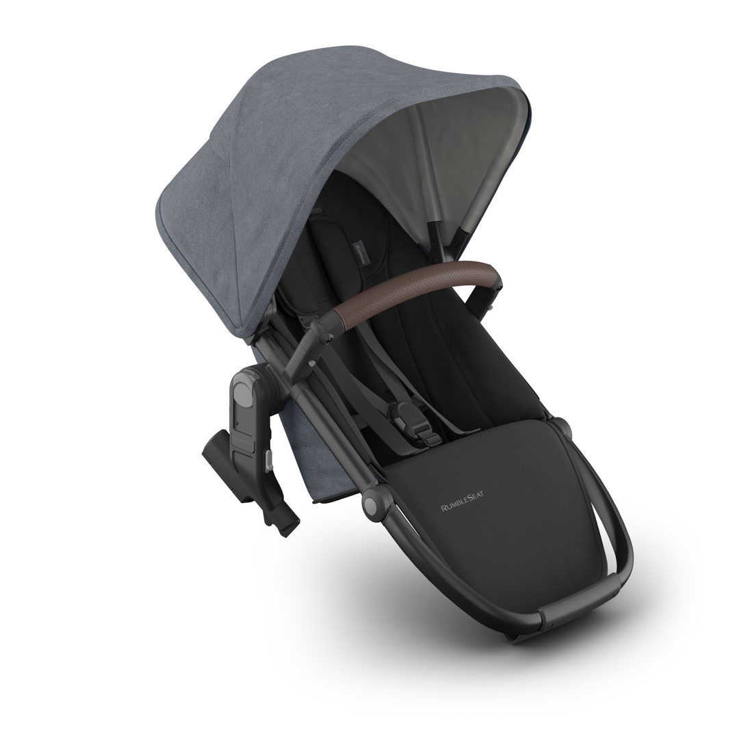 UPPAbaby | RumbleSeat V3