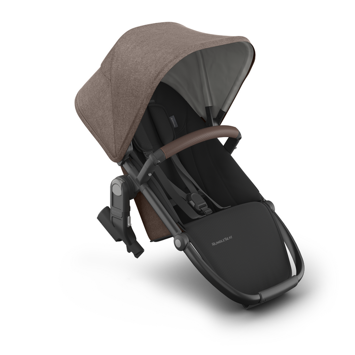 UPPAbaby | RumbleSeat V3
