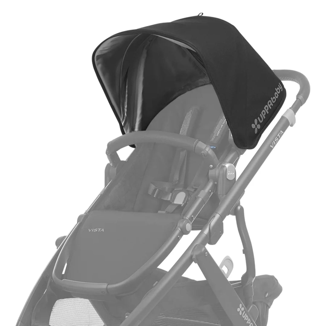UPPAbaby | Vista Replacement Canopy Fabric
