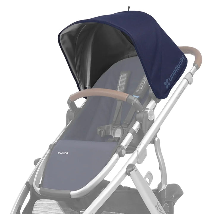 UPPAbaby | Vista Replacement Canopy Fabric