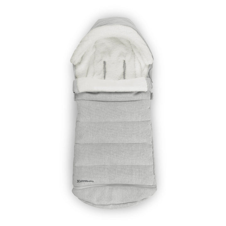 UPPAbaby | CozyGanoosh