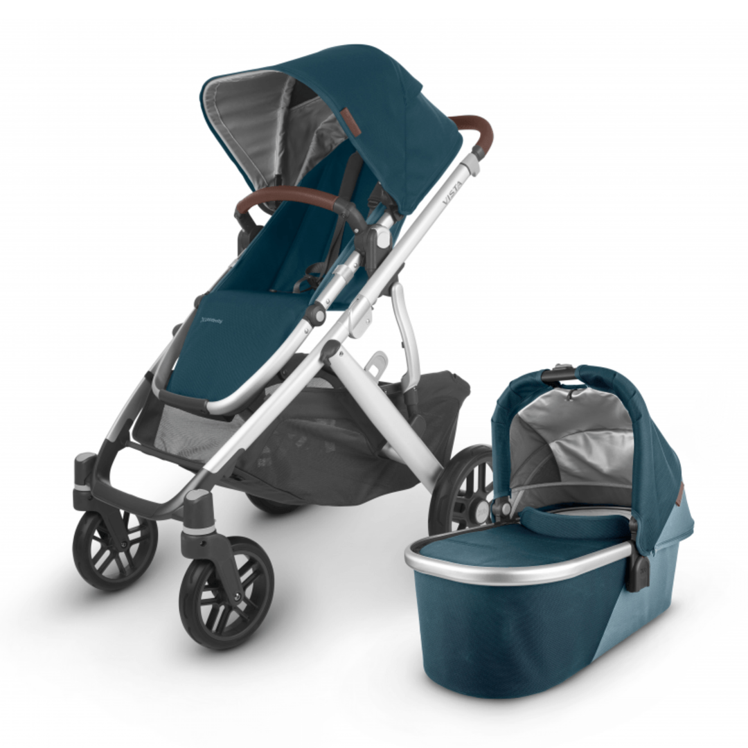 UPPAbaby | Vista V2 (Outlet)
