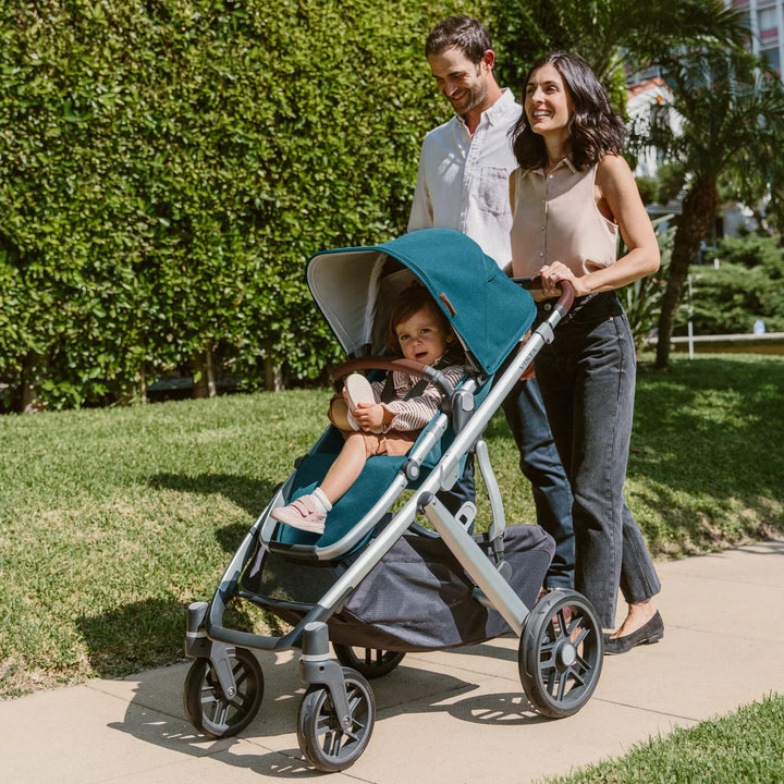 UPPAbaby | Vista V2 (Outlet)