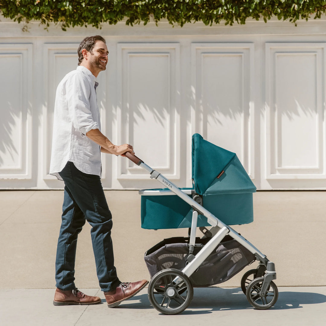 UPPAbaby | Vista V2 (Outlet)