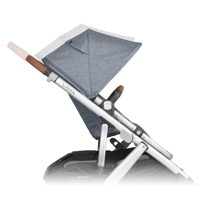 UPPAbaby | Vista V2 (Outlet)