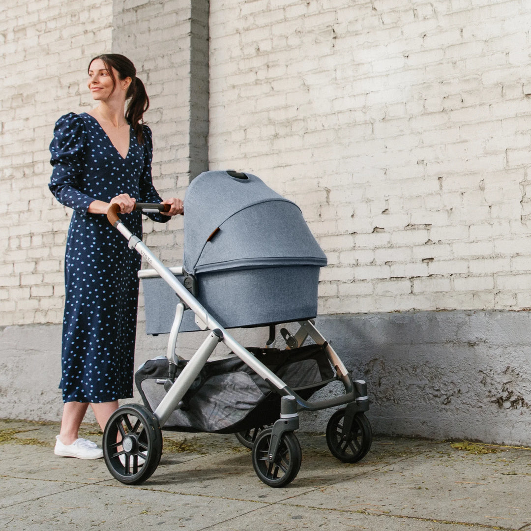 UPPAbaby | Vista V2 (Outlet)