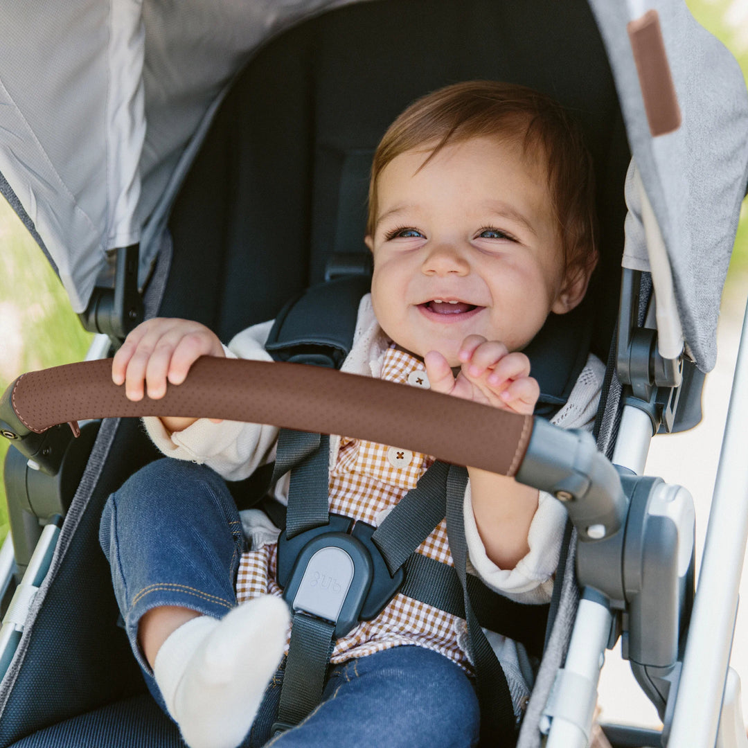 UPPAbaby | Vista V2 (Outlet)