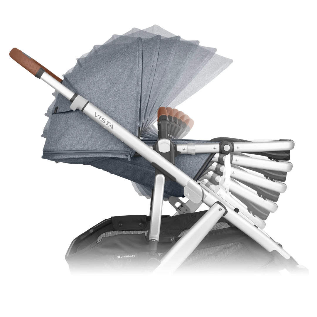 UPPAbaby | Vista V2 (Outlet)