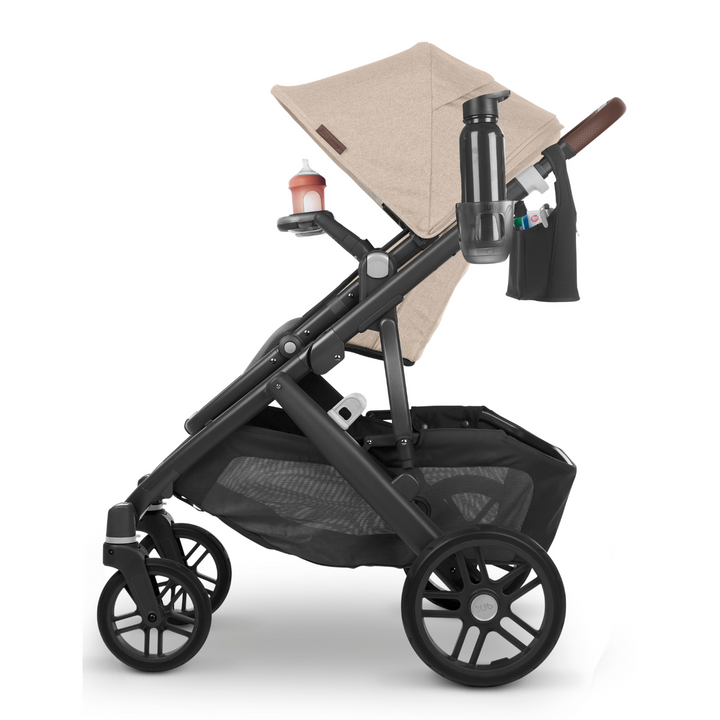 UPPAbaby | Carry-All Parent Organiser (Outlet)
