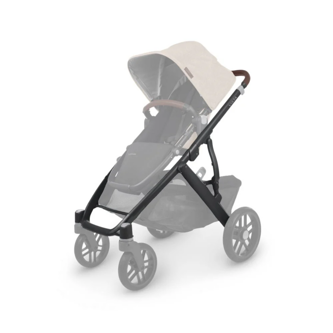 UPPAbaby | Vista Replacement Base Frame