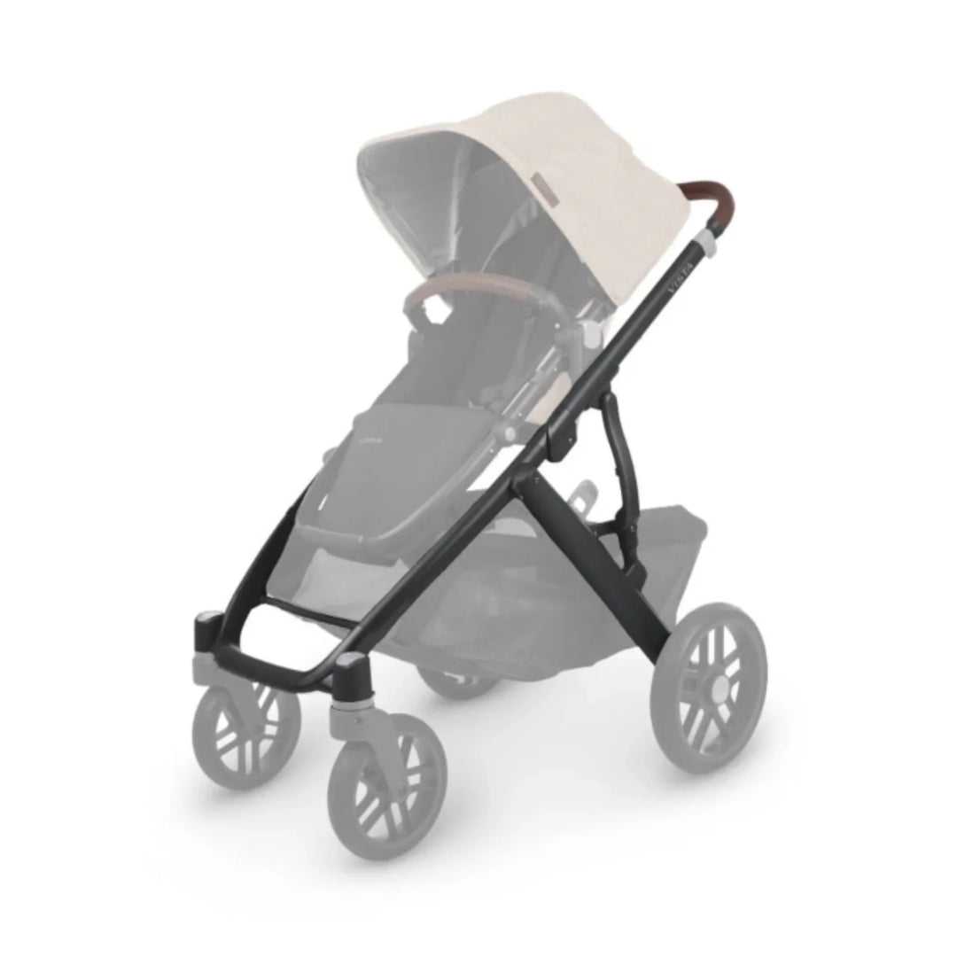 UPPAbaby | Vista Replacement Base Frame