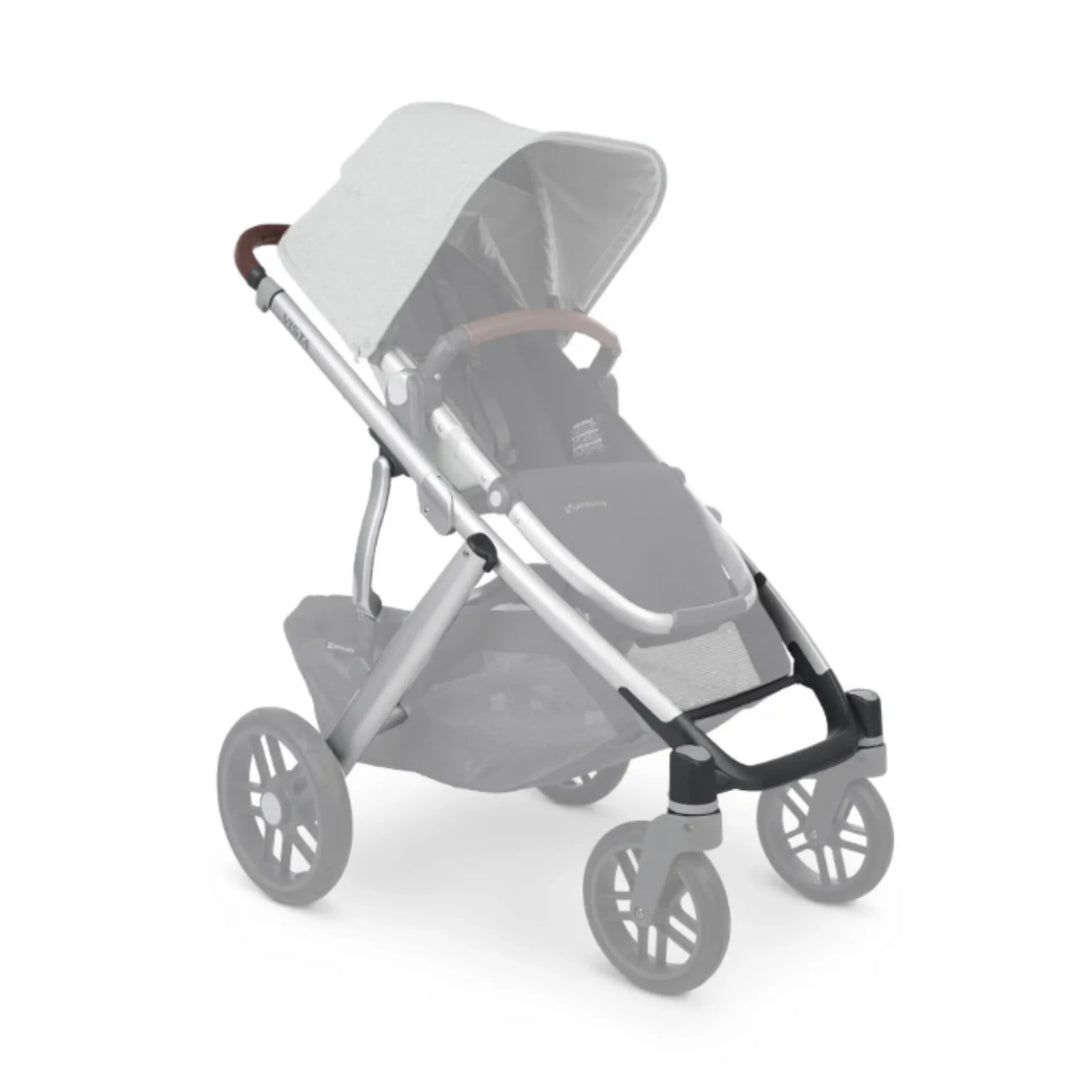 uppababy vista v2 refurbished UPPAbaby