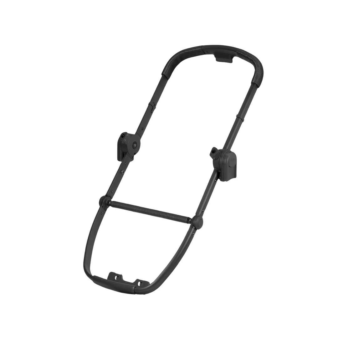 UPPAbaby | Vista Replacement Seat Frame