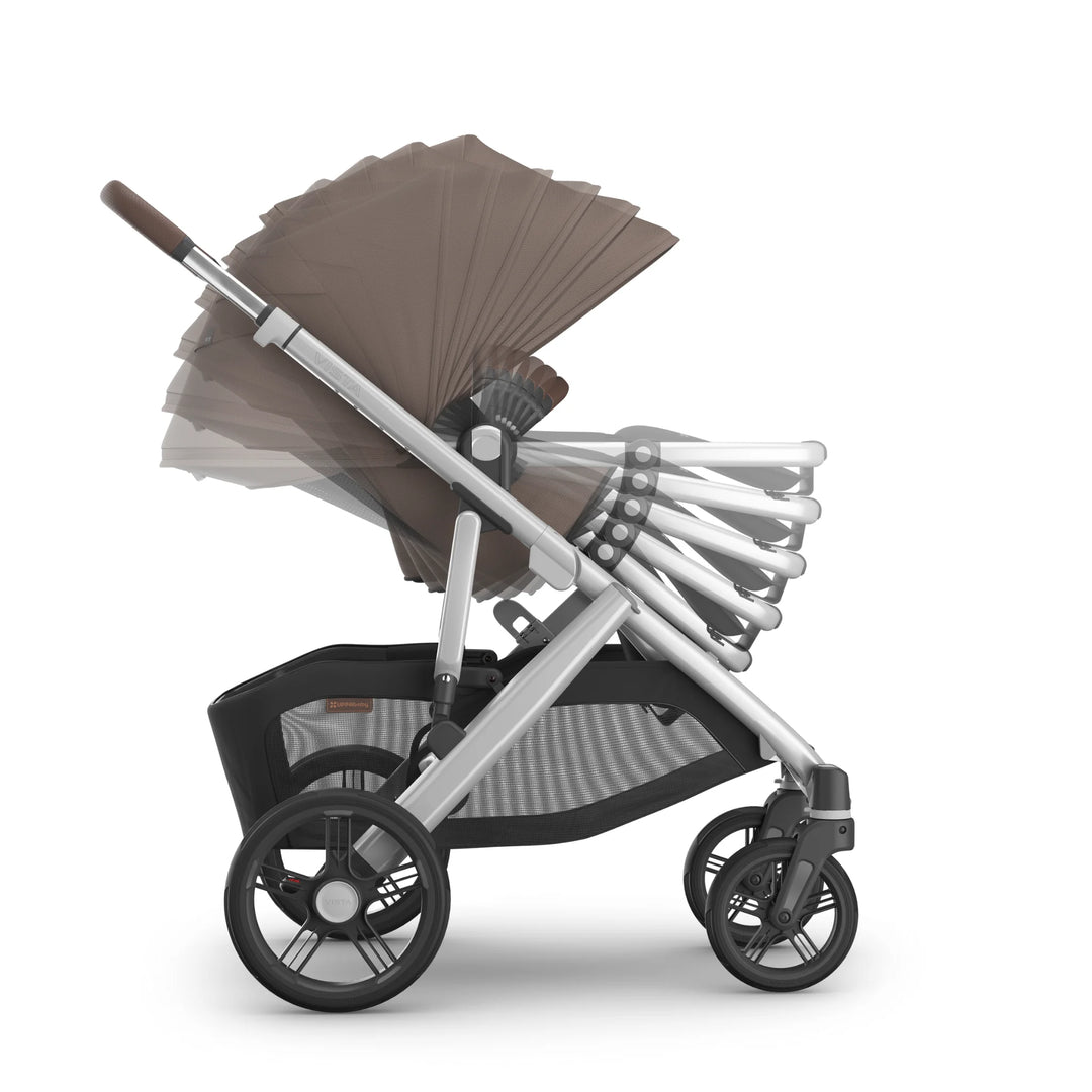 UPPAbaby | Vista V3