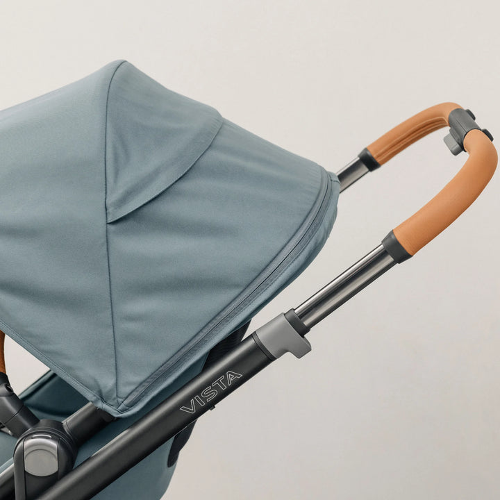 UPPAbaby | Vista V3