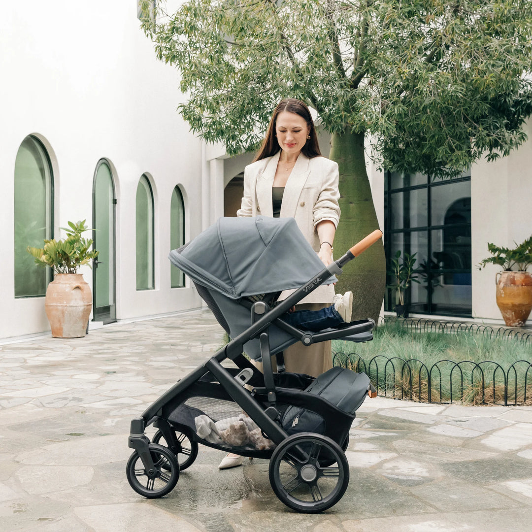 UPPAbaby | Vista V3