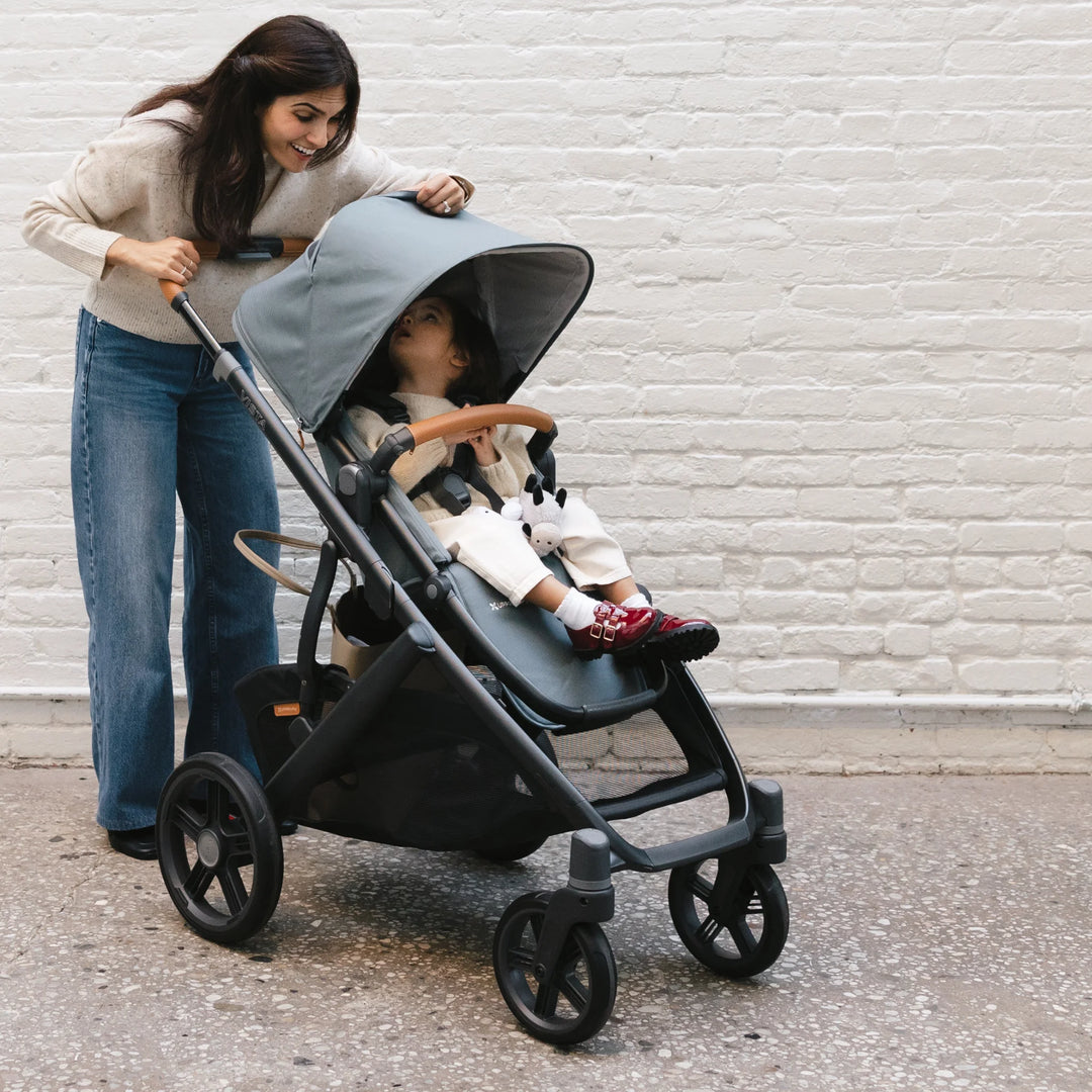 UPPAbaby | Vista V3