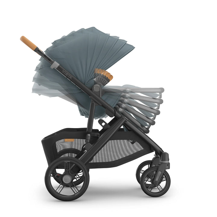 UPPAbaby | Vista V3