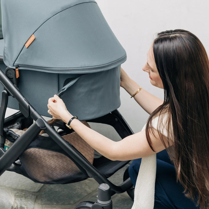 UPPAbaby | Vista V3