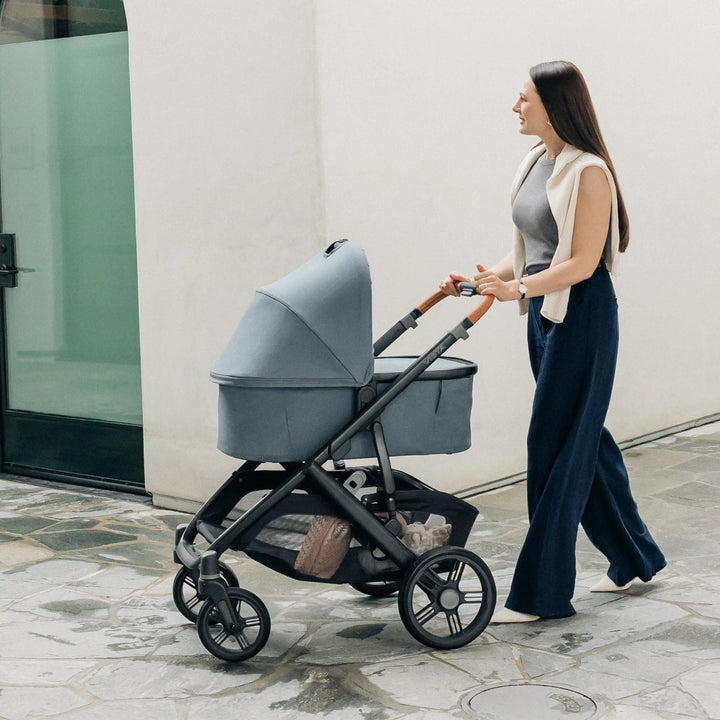 UPPAbaby | Vista V3