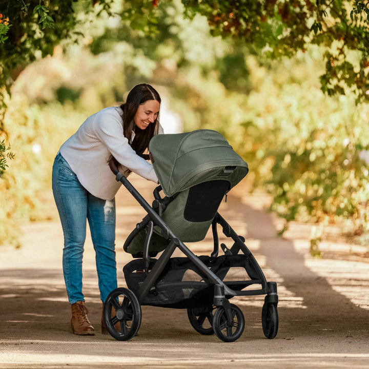 UPPAbaby | Vista V3