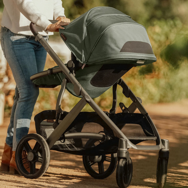 UPPAbaby | Vista V3