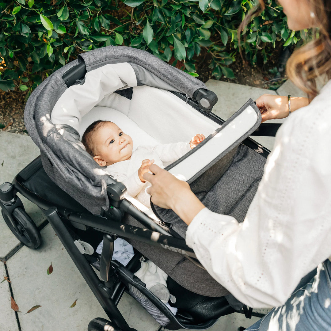 UPPAbaby | Vista V3